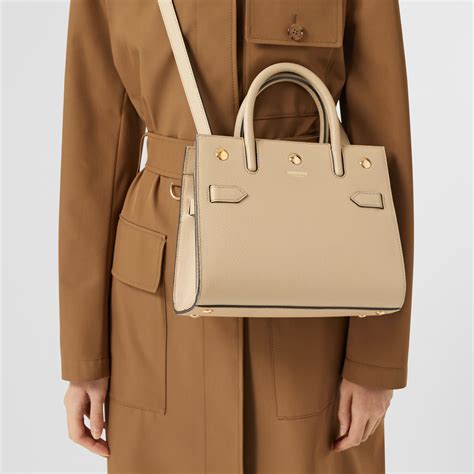 burberry ladies bag price|Burberry handbags latest collection.